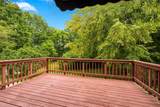 2714 Runnymeade Dr - Photo 34