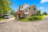 2714 Runnymeade Dr - Photo 35