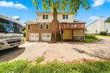 2714 Runnymeade Dr - Photo 36