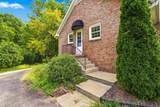 2714 Runnymeade Dr - Photo 37