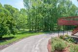 2714 Runnymeade Dr - Photo 38
