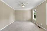 2714 Runnymeade Dr - Photo 5