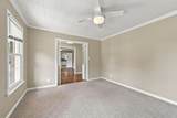 2714 Runnymeade Dr - Photo 6