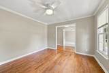 2714 Runnymeade Dr - Photo 8