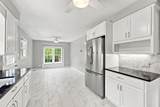 2714 Runnymeade Dr - Photo 10