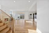 8876 Edgecomb Dr - Photo 11