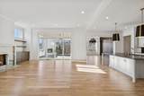 8876 Edgecomb Dr - Photo 12