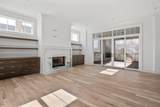 8876 Edgecomb Dr - Photo 13