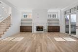 8876 Edgecomb Dr - Photo 14