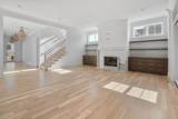8876 Edgecomb Dr - Photo 15
