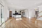 8876 Edgecomb Dr - Photo 18