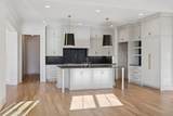 8876 Edgecomb Dr - Photo 19