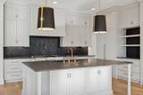 8876 Edgecomb Dr - Photo 20