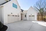 8876 Edgecomb Dr - Photo 3
