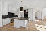8876 Edgecomb Dr - Photo 21