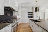 8876 Edgecomb Dr - Photo 23