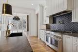 8876 Edgecomb Dr - Photo 24