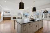 8876 Edgecomb Dr - Photo 25