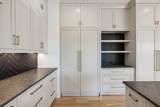 8876 Edgecomb Dr - Photo 27
