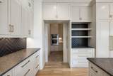 8876 Edgecomb Dr - Photo 28