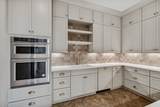 8876 Edgecomb Dr - Photo 29