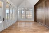 8876 Edgecomb Dr - Photo 30