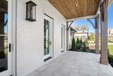 8876 Edgecomb Dr - Photo 4
