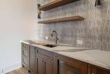 8876 Edgecomb Dr - Photo 31