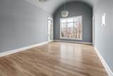 8876 Edgecomb Dr - Photo 32