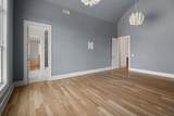 8876 Edgecomb Dr - Photo 33