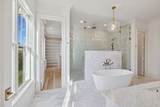 8876 Edgecomb Dr - Photo 34