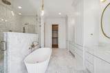 8876 Edgecomb Dr - Photo 35