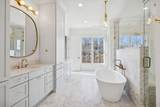 8876 Edgecomb Dr - Photo 36