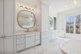 8876 Edgecomb Dr - Photo 37