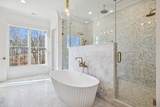 8876 Edgecomb Dr - Photo 38