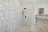 8876 Edgecomb Dr - Photo 39
