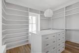 8876 Edgecomb Dr - Photo 40