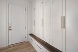 8876 Edgecomb Dr - Photo 41