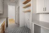 8876 Edgecomb Dr - Photo 42
