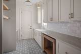 8876 Edgecomb Dr - Photo 43