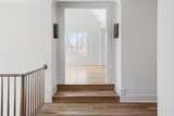 8876 Edgecomb Dr - Photo 44
