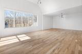 8876 Edgecomb Dr - Photo 45