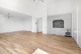 8876 Edgecomb Dr - Photo 46