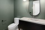 8876 Edgecomb Dr - Photo 47