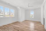 8876 Edgecomb Dr - Photo 48