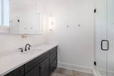 8876 Edgecomb Dr - Photo 49