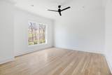 8876 Edgecomb Dr - Photo 50