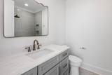 8876 Edgecomb Dr - Photo 51