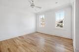 8876 Edgecomb Dr - Photo 52