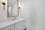 8876 Edgecomb Dr - Photo 53